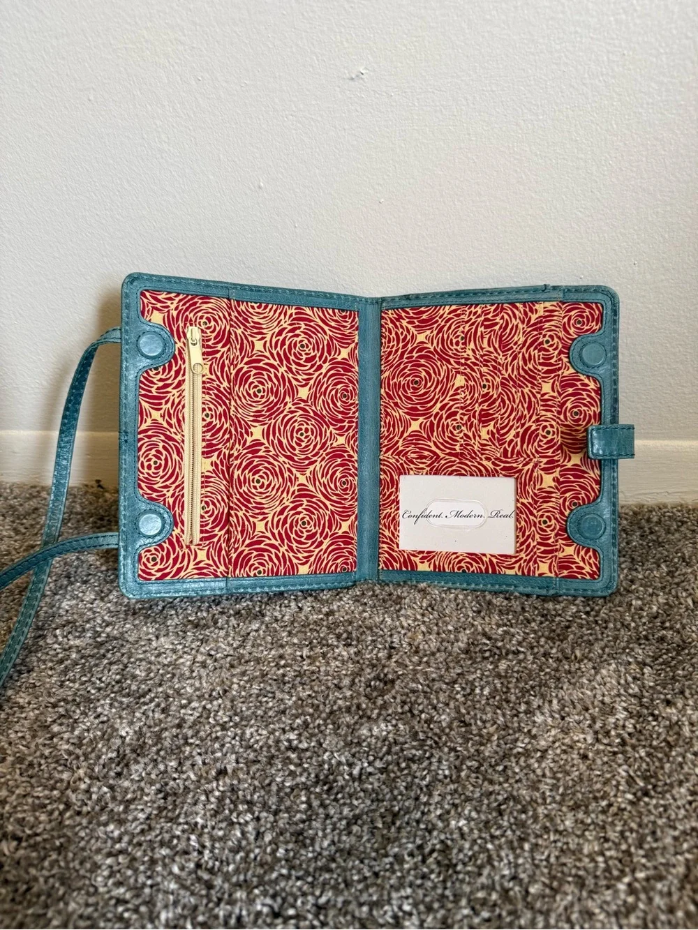 HOBO size 6x7
